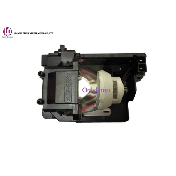 NP33LP Spare NEC Projector Bulb 100013963 Bright UM351W UM361X Compatible Projector Lamps