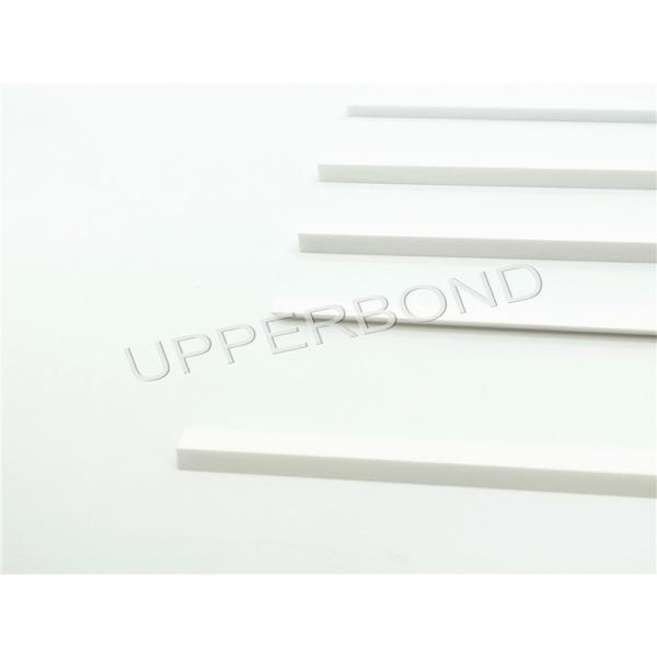 Square Tipping Paper Cutting Knives Ceramics Knife Cutter