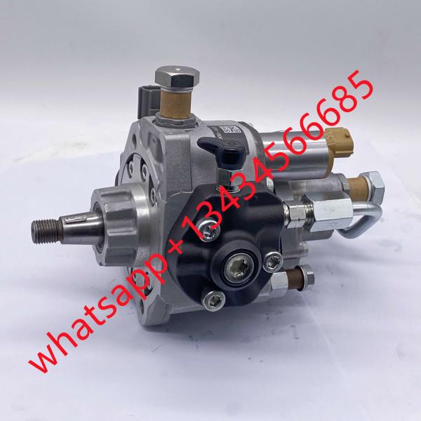 Насос впрыска дизельного масла топлива Common Rail 2940001420 294000 1420 294000-1420