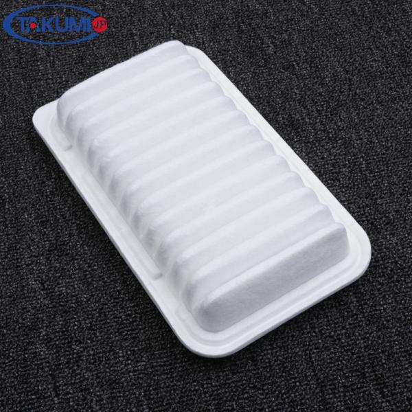 Good Perfomance Air Filter For TOYOTA FJ Series 17801-35030 17801-54070 V9112-2001 17801-05030