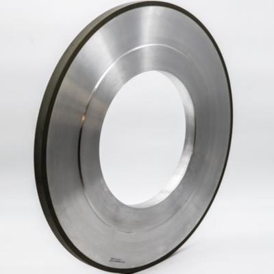 High Strength Resin Grinding Wheel For Smooth And Consistent Grinding Performance