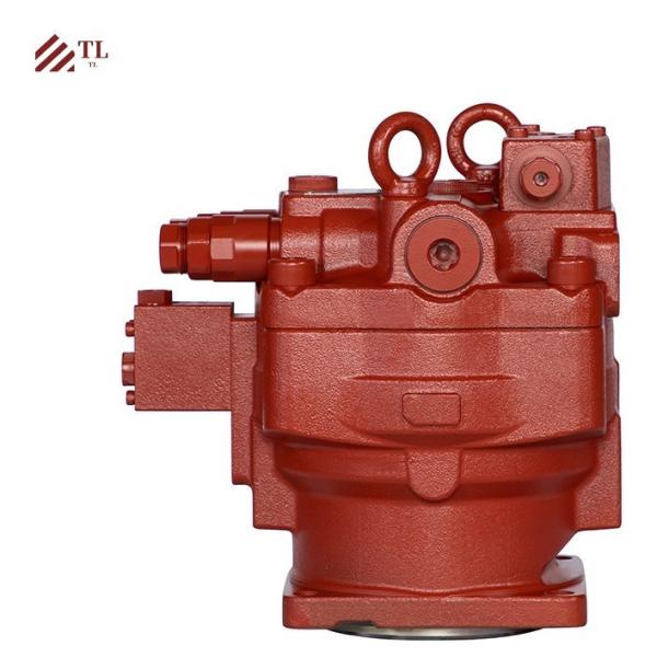 Genuine E330D Excavator Swing Motor 200-3373 Hydraulic Swing Motor 334-9973 For Farms