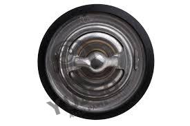 0489217AA THERMOSTAT for DODGE coolingsystem aftermarket