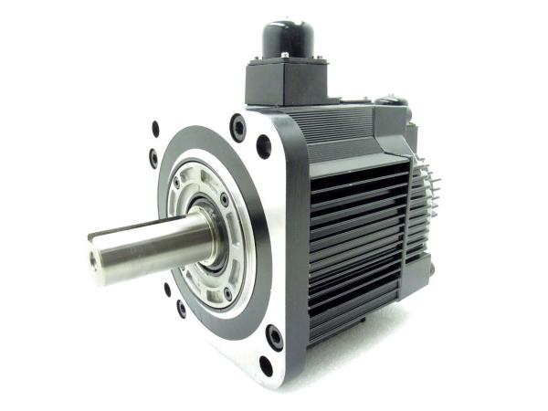 YASKAWA electrical SGMG-20AWABF  AC servo motor Brand-New fidelity