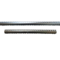 Строительство Строительная формовка 15 мм Dywidag Tie Rod