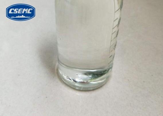 Cosmetic Grade  Amphoteric Surfactant Sodium Cocoamphoacetate 40 Amine Free Green