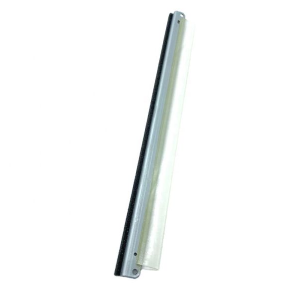 Rezision Compatible High Quality Drum Cleaning Blade for Kyocera FS 2100 4100 4200 4300 3540 3550 3560 Printer Copier Spare Part