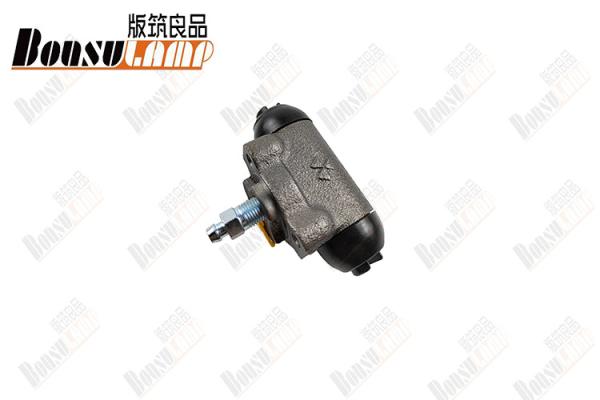 cilindro da roda do travão para TOYOTA OEM 47550-BZ010