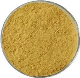 Yeast Glycoside: The Next-Generation Yeast Biostimulant