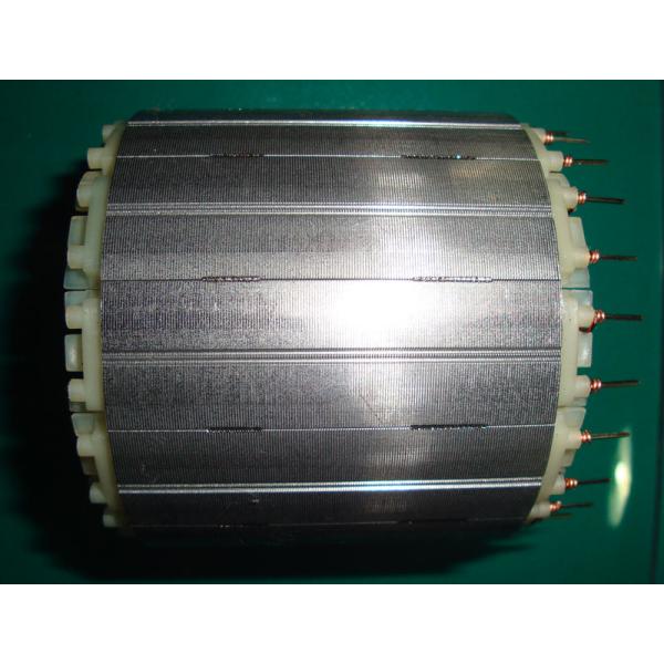 300 w Stainless Steel Laser Welding Machine For Dot Welding , CNC Laser Welder