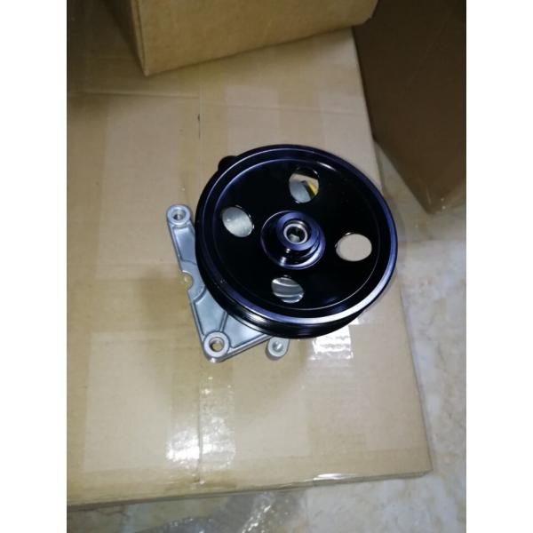 Насос усилителя руля подвеса воздуха 0054662202 автомобилей для Бенз В164 В221 Мерседес