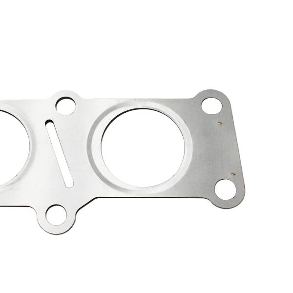 Série de joints de collecteurs d'échappement 31359815 pour S60 S80 S80L V60 V70 XC60