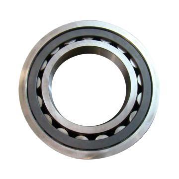 NJ 328 ECJ;NU 328 ECM;NUP 328 ECM Cylindrical Roller Bearings  Rollers platinum Copper Flake Rolling Mill