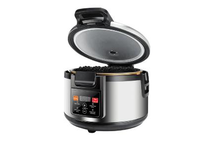 fogão da pérola das tapiocas 2200W