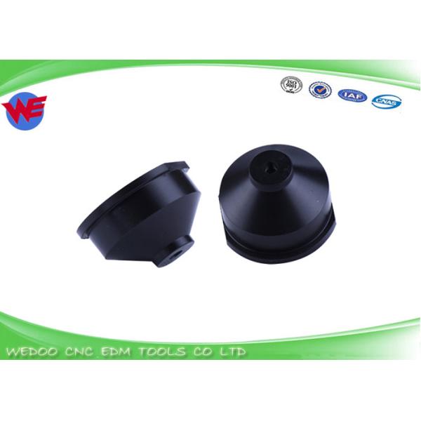 DFC6900 Water Nozzle MV Mitsubishi DEG4500 DEG4400 X085C131H11 X085C131H12 DEG45A