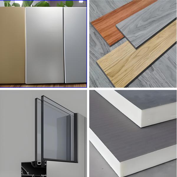 Steel Frame Space Capsule House For Camping And Outdoor Apartments