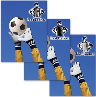 Promotional Gifts 3d custom kids 3d lenticular sticker for plastic pp pet card making sale and export Singapore
