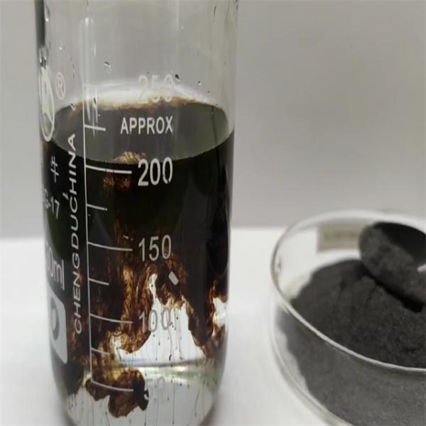 Aminoácidos Algas marinhas Ácido húmico Compostos de fertilizantes em pó para aplicações agrícolas