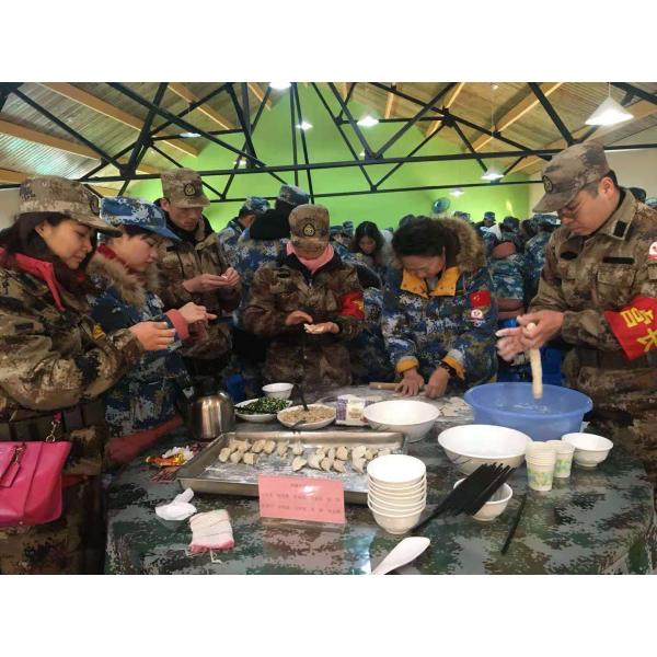 Hangzhou Qianrong Automation Equipment Co.,Ltd