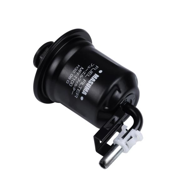 MASUMA MFF-T100 Le remplacement incontournable de votre filtre à carburant LEXUS ES300 Toyota