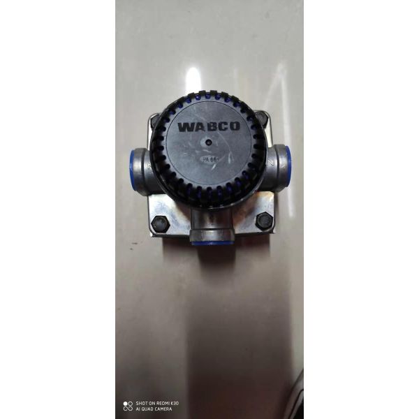 44080-E0280 44540-2320 S4454-02320 Brake valve FOR HINO 70