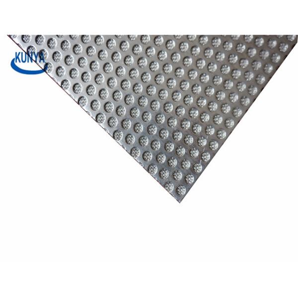 steel sintered wire mesh 5 layers 100 75 50 40 micron 316 stainless steel sintered filter mesh