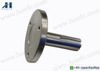Recambios del telar de Jet Shaft B156027 Picanol del aire