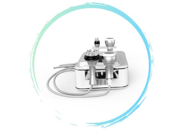 Cavitation slimming machine prices/ultrasonic cavitation rf machine/portable rf cavitation system