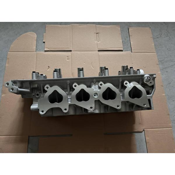 KIA Cerato 2.0 MPI DOHC G4GC Engine Cylinder Head KZ351-10-090 Repair Cylinder Head
