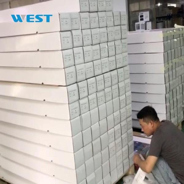 1.52x3M Aplicación en automóviles Rechazo de energía solar Adhesivo Nano Cerámico Tinting Película de ventanas de automóviles