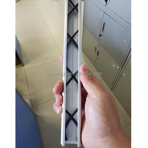 Transparent PE Agricultural Film & Greenhouse Cover Small Single-Span Film Roll with Anti-Aging for Agriculture