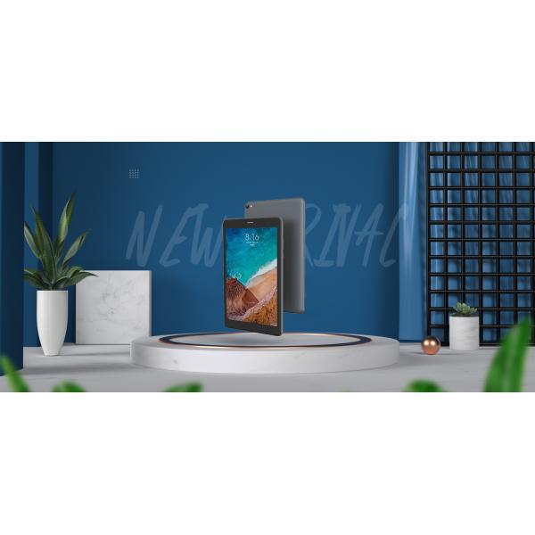 Ноутбук RAM IPS 1280*800 2GB андроид 12 8 дюймов идет планшет системы 3000mah