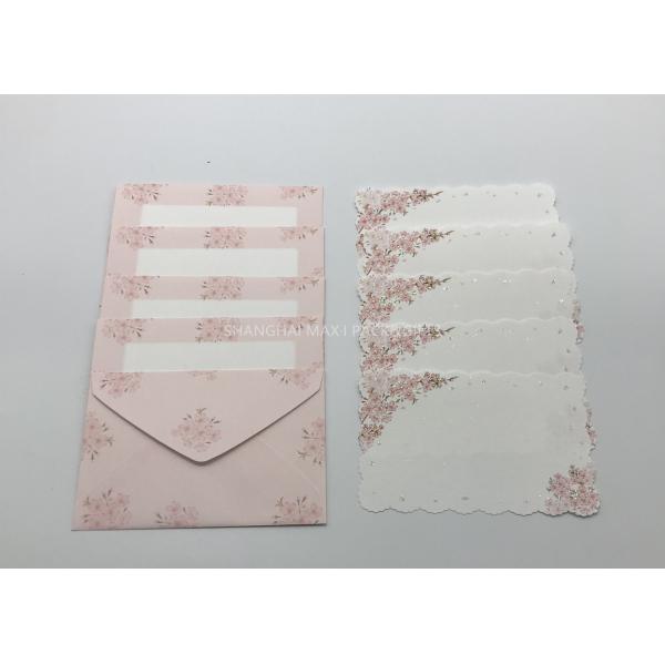 Holiday Photo Paper Birthday Greeting Cards Christian Ester Printable Fsc Certificated