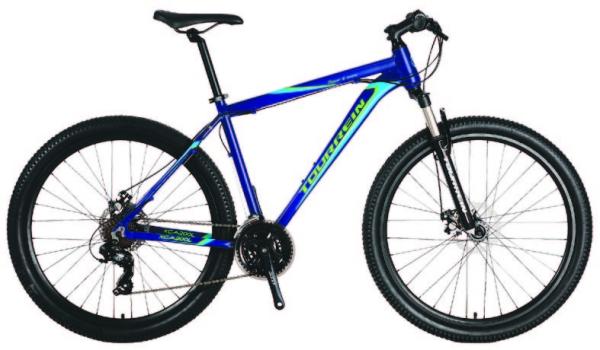 Tianjin manufacturer 24 inch alumium alloy mountain bike/bIcycle/bicicle with Shimano 21 speed