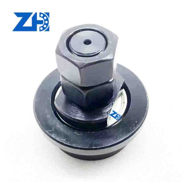 Forklift sprocket bearings FR70064029 bearing manufacturers