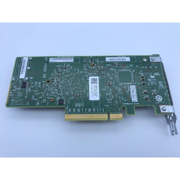PCI LSI SAS 9300-8i выражает к карте переходника 12Gb/S SAS Hba