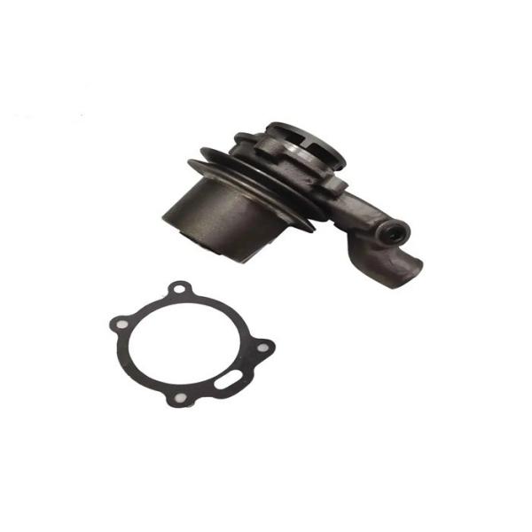 Mf-285 Pompe à eau pour moteur diesel 41313231 41313201 4131A013
