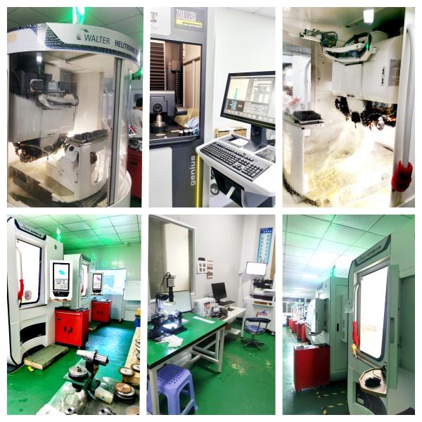 Mgmn250-G CNC режущие инструменты станков для резки вставка для грубого фрезирования