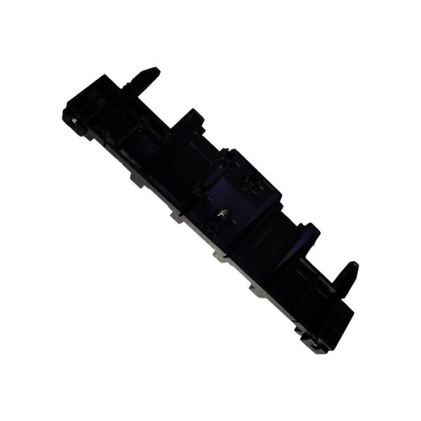 Wincor ATM Machine Parts For Sale Grade 2050XE Shutter Sensor Mounting Financial Equipment 1750053682