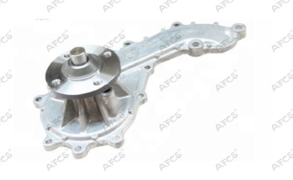 Bomba de água do motor de automóveis de Hiace Hilux Land Cruiser 16100-79445