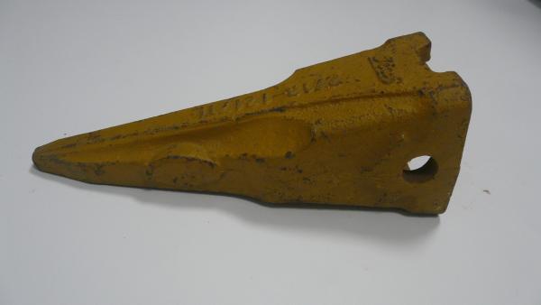 Excavator Bucket Tooth Bucket Teeth 2713Y1217TL For DH200