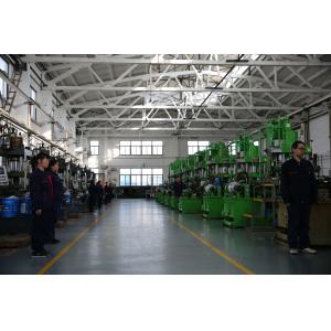 Hebei Xmf Tools Group Co.,Ltd