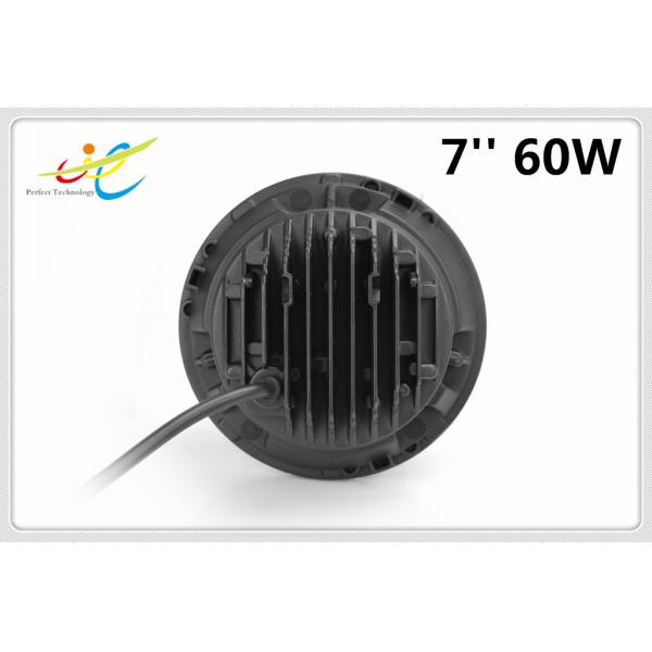 wrangler accessories 7