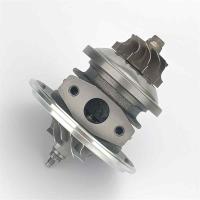 GT1544S Turbo Cartucho 454065-0002 454083 Para assento VW Audi Skoda 1.9 TDI 66 Kw 1Z AHU ALE