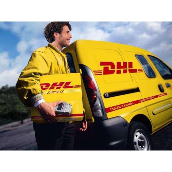 Резание промышленного магнитного листа для беспроводного зарядного устройства Magsafe Magnet Ring Car Mobile Phone Holder для iPhone 13 12 11