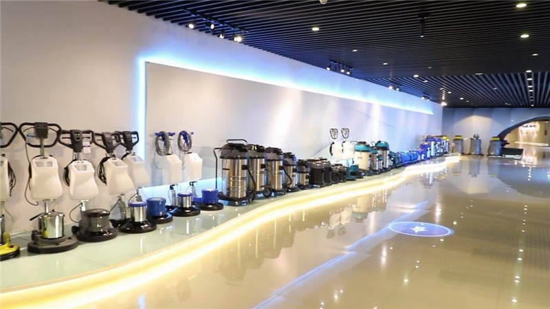 Guangzhou Lejiehui Hotel Supplies Co., Ltd.