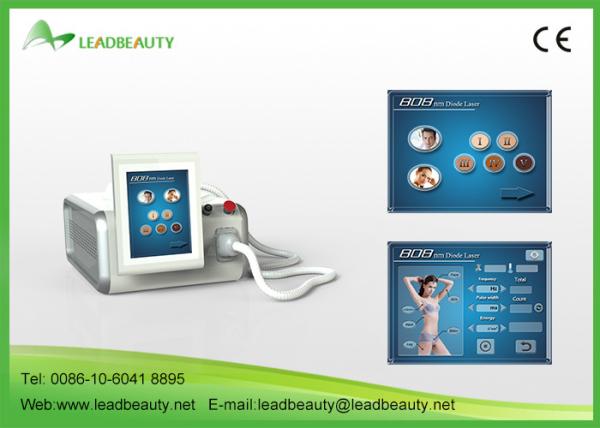 diode laser equipment for hair removal fda approved laser equipment