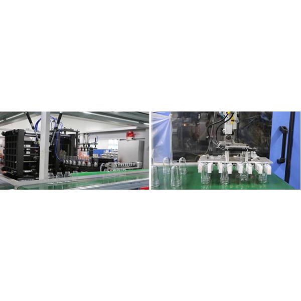 100cc ПЭТ мороженый пластиковый бутылка таблеток с детской капсулой безопасности