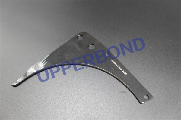 EM540C0700 Guide For MK9 Cigarette Maker Manufacturing Machine