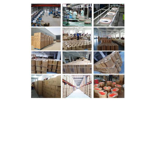 Traditional Luxury Cedar Wall-Mounted Rotating Sauna Sand 15 Minute Timer Choose Your Sand Colored White